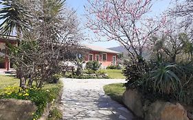 Barone Montefeo